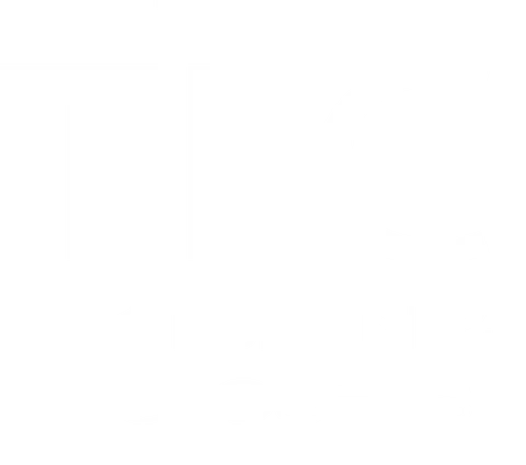 TLC Kitchen & Closets